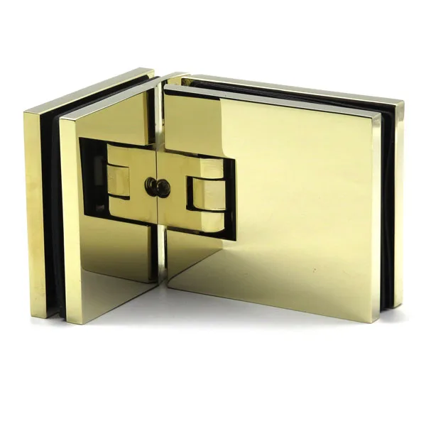 Латунь, Gold, 5108