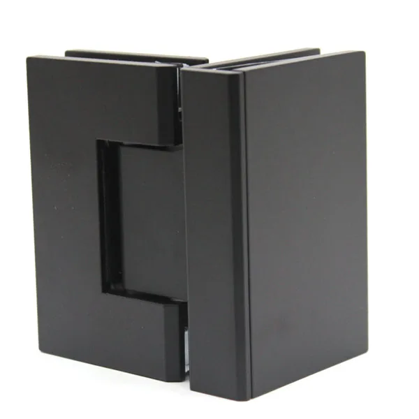 Нержавеющая сталь AISI 304, BLACK, Премиум, NEW