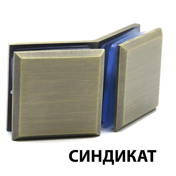 Нержавеющая сталь AISI 304, Бронза