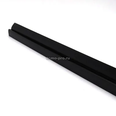 ПВХ, BLACK, 3200